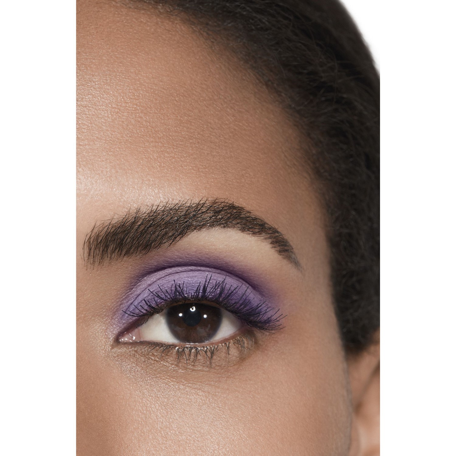 SOMBRA DE OJOS MULTIUSOS DE LARGA DURACIÓN